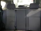 2006 Pontiac Vibe  en Venta en New Orleans, LA - Normal Wear