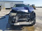 2014 Toyota 4Runner Sr5 იყიდება Fort Pierce-ში, FL - Front End