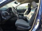 2020 Subaru Outback Premium for Sale in Pennsburg, PA - Front End