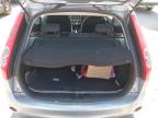 2007 FORD FIESTA FREEDOM  for sale at Copart SANDWICH