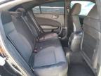 2015 Dodge Charger Se   for Sale in North Las Vegas, NV - Rear End