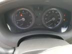 2007 Lexus Es 350 zu verkaufen in Orlando, FL - Rear End