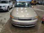 2002 Saturn L200  na sprzedaż w Greenwell Springs, LA - Side