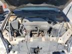 2010 Chevrolet Impala Ls en Venta en Elmsdale, NS - Mechanical
