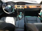 2008 Bmw 535 I for Sale in North Las Vegas, NV - Side