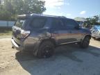 2018 Toyota 4Runner Sr5 en Venta en Ocala, FL - Side