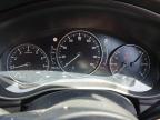2022 MAZDA 3 SE-L LUX for sale at Copart WOLVERHAMPTON
