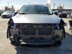 2022 Ford Escape Se იყიდება Sun Valley-ში, CA - Rear End