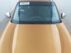 2016 NISSAN NP300 NAVA for sale at Copart GLOUCESTER