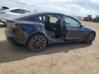 2023 Tesla Model 3  for Sale in Brighton, CO - Side