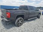 2015 Gmc Sierra C2500 Denali na sprzedaż w Arcadia, FL - Front End