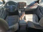 2004 Suzuki Xl7 Ex for Sale in Byron, GA - Side