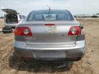 2006 Mazda 3 I zu verkaufen in Chicago Heights, IL - Side
