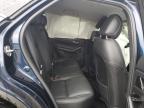 2024 Mazda Cx-30 Select იყიდება Memphis-ში, TN - Front End