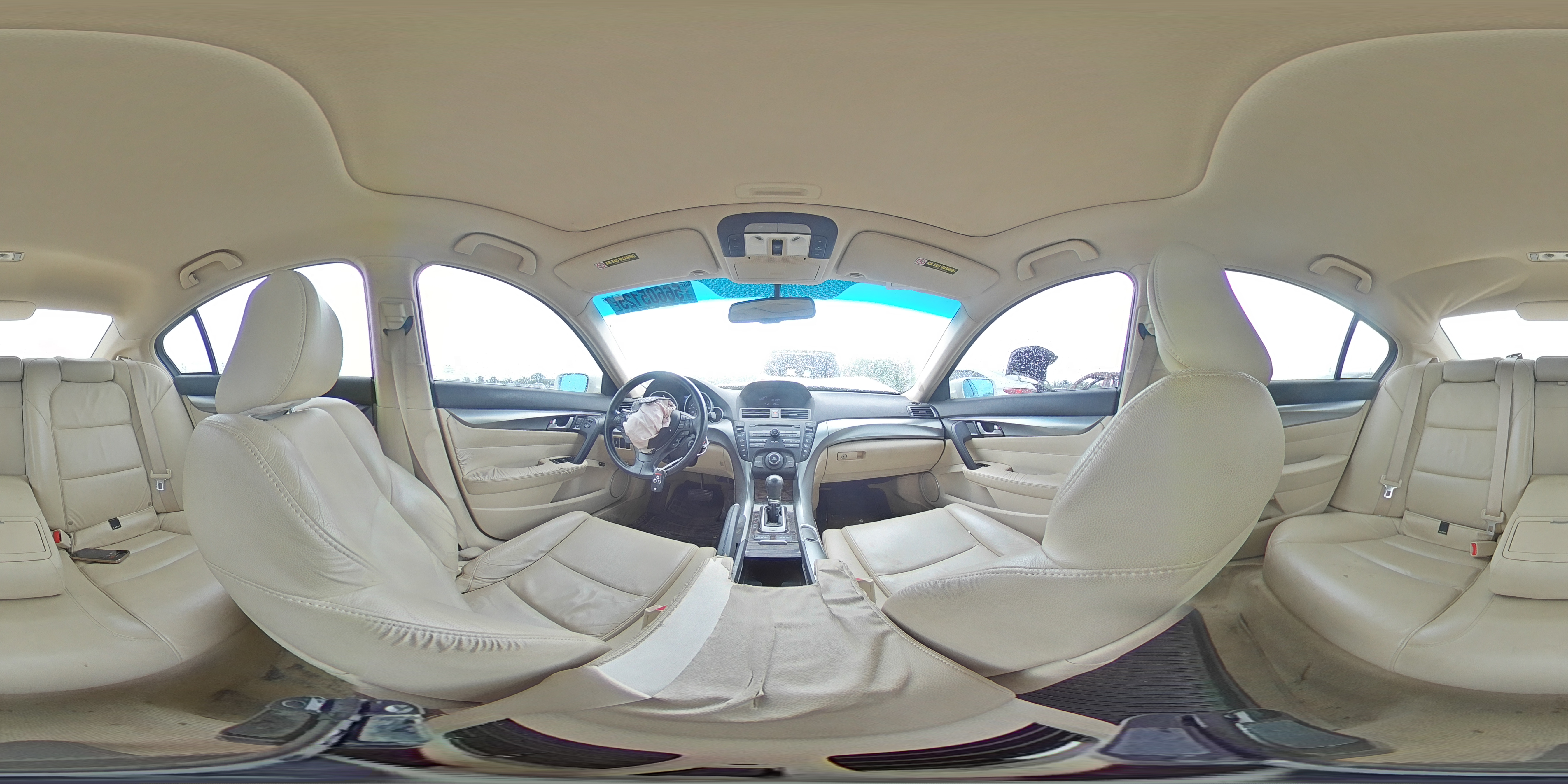 2010 Acura Tl VIN: 19UUA8F23AA026756 Lot: 56605125