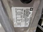 2001 Chevrolet Astro  en Venta en Chambersburg, PA - Rear End
