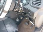 2018 VAUXHALL GRANDLAND for sale at Copart SANDWICH