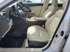 2009 Lexus Is 250 zu verkaufen in Gainesville, GA - Front End