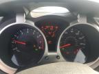2015 Nissan Juke S for Sale in West Palm Beach, FL - Front End
