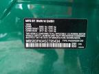 2025 Bmw M5  for Sale in West Mifflin, PA - Front End