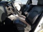 2015 Nissan Juke S de vânzare în Albuquerque, NM - Front End