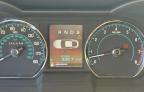 2012 Jaguar Xk  en Venta en Antelope, CA - Minor Dent/Scratches