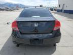 2012 Honda Accord Exl na sprzedaż w Farr West, UT - Front End