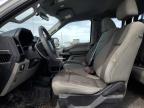 2018 Ford F150 Super Cab de vânzare în Airway Heights, WA - Rear End