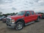 2010 Ford F250 Super Duty for Sale in Des Moines, IA - Mechanical