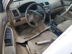2007 Honda Accord Lx   zu verkaufen in Windsor, NJ - Rear End
