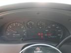 2006 Ford Ranger Super Cab იყიდება Marlboro-ში, NY - Normal Wear