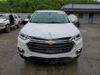 2021 Chevrolet Traverse Lt for Sale in Ellwood City, PA - Front End