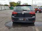 2016 Volkswagen Golf S/Se იყიდება Miami-ში, FL - Side