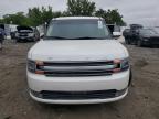 2014 Ford Flex Limited for Sale in Baltimore, MD - Front End