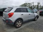 2013 Chevrolet Captiva Ls for Sale in Arlington, WA - Front End