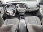 2004 Mazda Tribute Lx للبيع في Tulsa، OK - Mechanical
