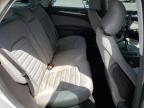 2016 Ford Fusion S for Sale in Grenada, MS - Rear End