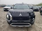 West Warren, MA에서 판매 중인 2024 Mitsubishi Outlander Sel - Front End