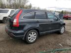 2008 HONDA CR-V LX à vendre chez Copart ON - COOKSTOWN