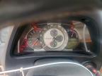 2005 Lexus Is 300   for Sale in Grand Prairie, TX - Front End