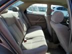1999 Toyota Camry Le for Sale in Las Vegas, NV - Rear End