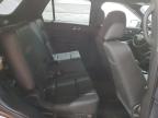 2018 Ford Explorer Police Interceptor en Venta en Candia, NH - Mechanical