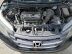 2012 Honda Cr-V Exl en Venta en Louisville, KY - All Over