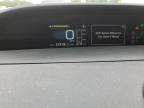 2016 Toyota Prius  en Venta en Savannah, GA - Front End