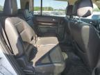 2018 Ford Flex Limited for Sale in Cartersville, GA - Front End