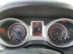 2012 Dodge Journey Se იყიდება Rocky View County-ში, AB - Front End