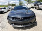 2020 Chevrolet Camaro Ls zu verkaufen in Northfield, OH - Front End