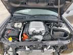 2023 Dodge Challenger Srt Hellcat for Sale in Houston, TX - Front End