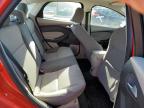 2014 Ford Focus Se for Sale in Pekin, IL - Undercarriage