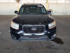 2011 Hyundai Santa Fe Limited zu verkaufen in Phoenix, AZ - Front End